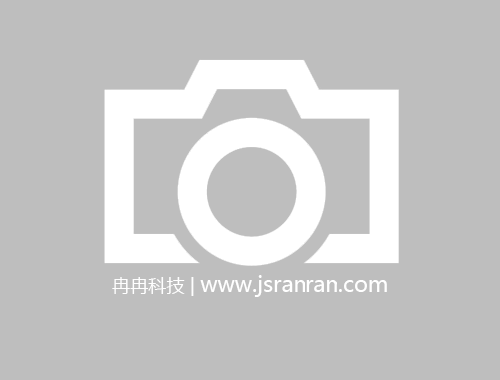 復(fù)合機(jī)在制作過(guò)程的工作原理有哪些?